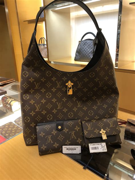 why is louis vuitton cheaper in paris|louis vuitton paris handbags price.